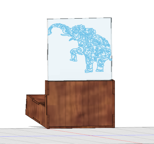 84.png