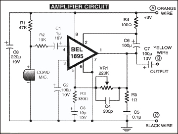 84B_2_-Simple_-efy.jpg