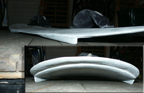 889d.jpg