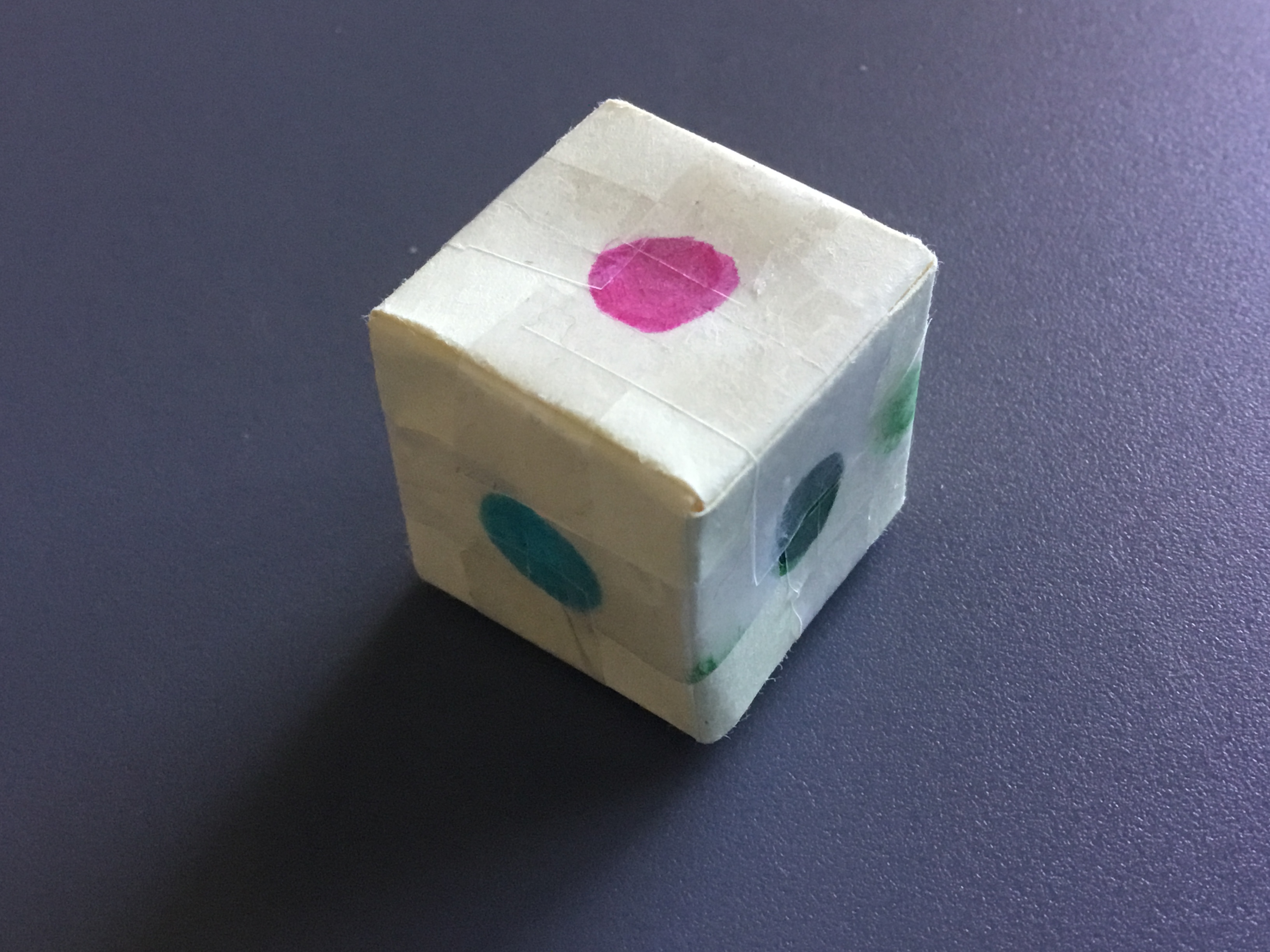 8A048808-3BED-47EC-931B-847E973E3607.jpeg