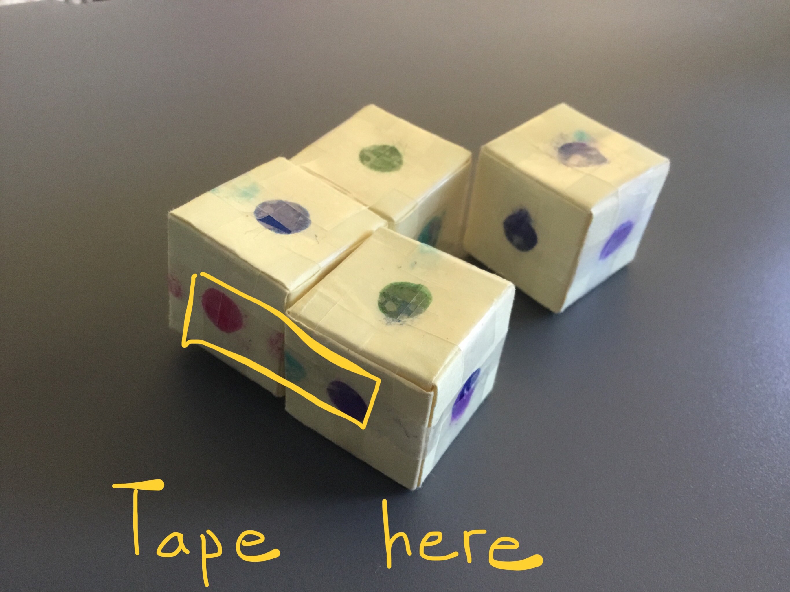 8AB0B001-95AF-4E91-B278-1340B74F394F.jpeg