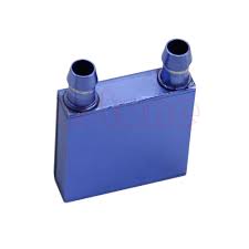 8Aluminium Water Cooling Heatsink Block.jpg