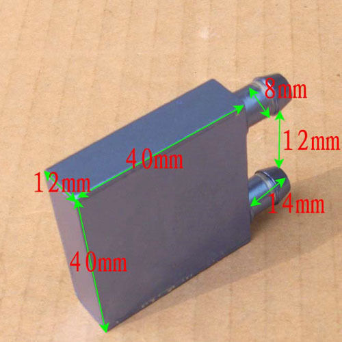 8Aluminium Water Cooling Heatsink Block1.jpg