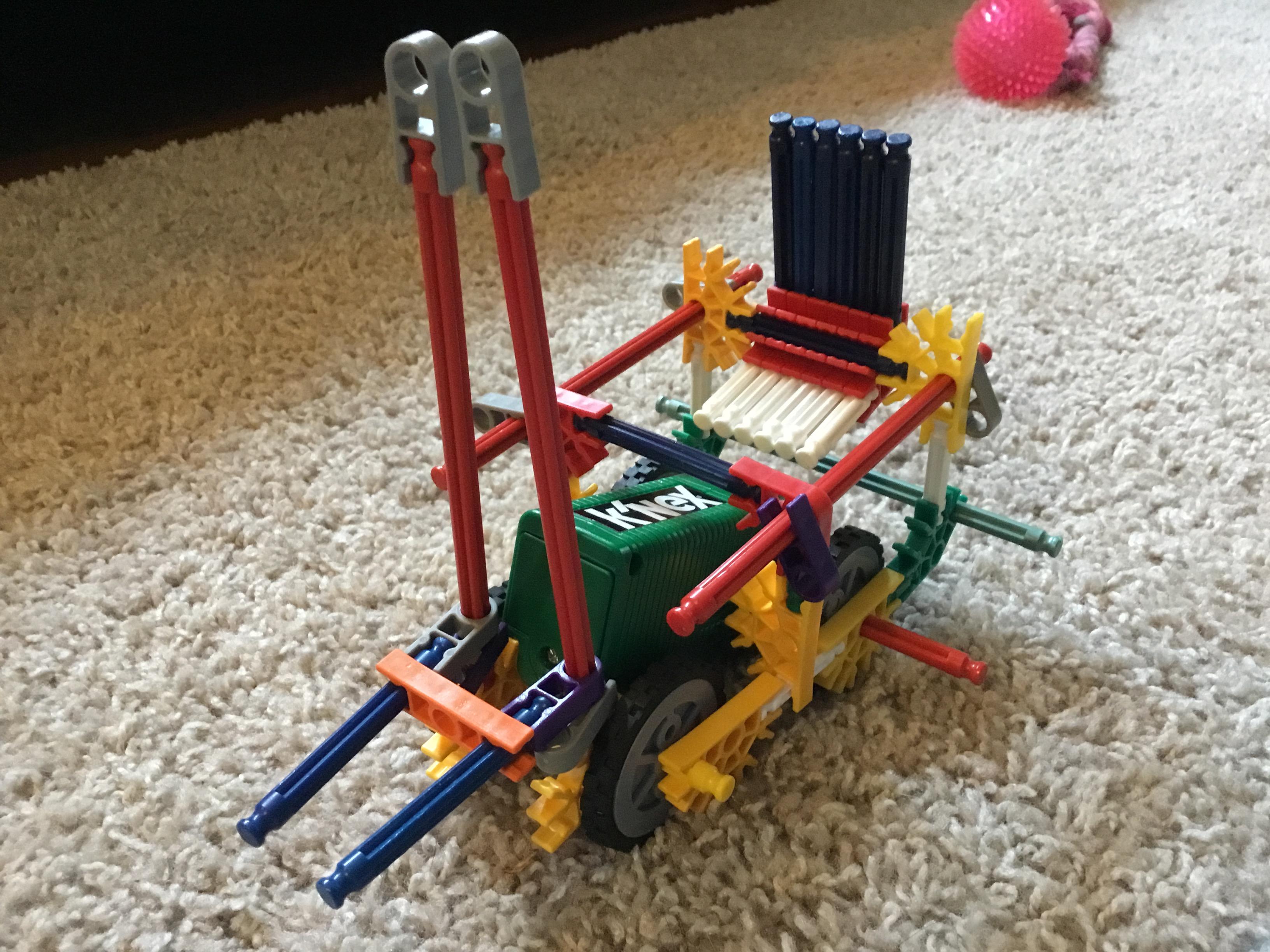 8C82806D-D2DC-4270-A2F0-A0A889B0FA4D.jpeg