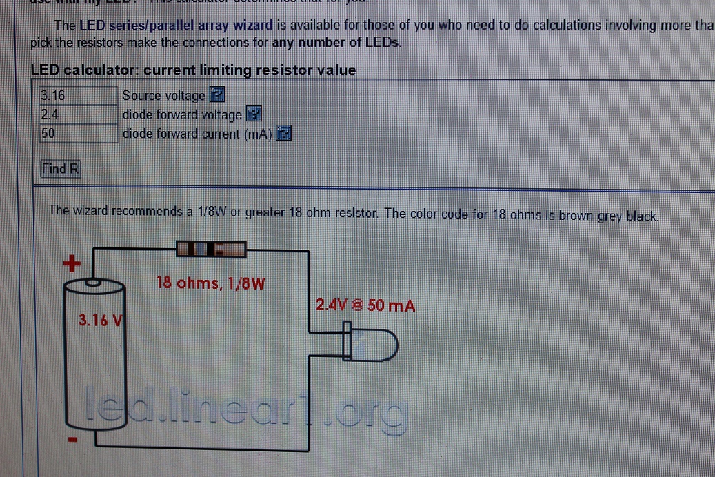 8CalculateResistorSize.jpg