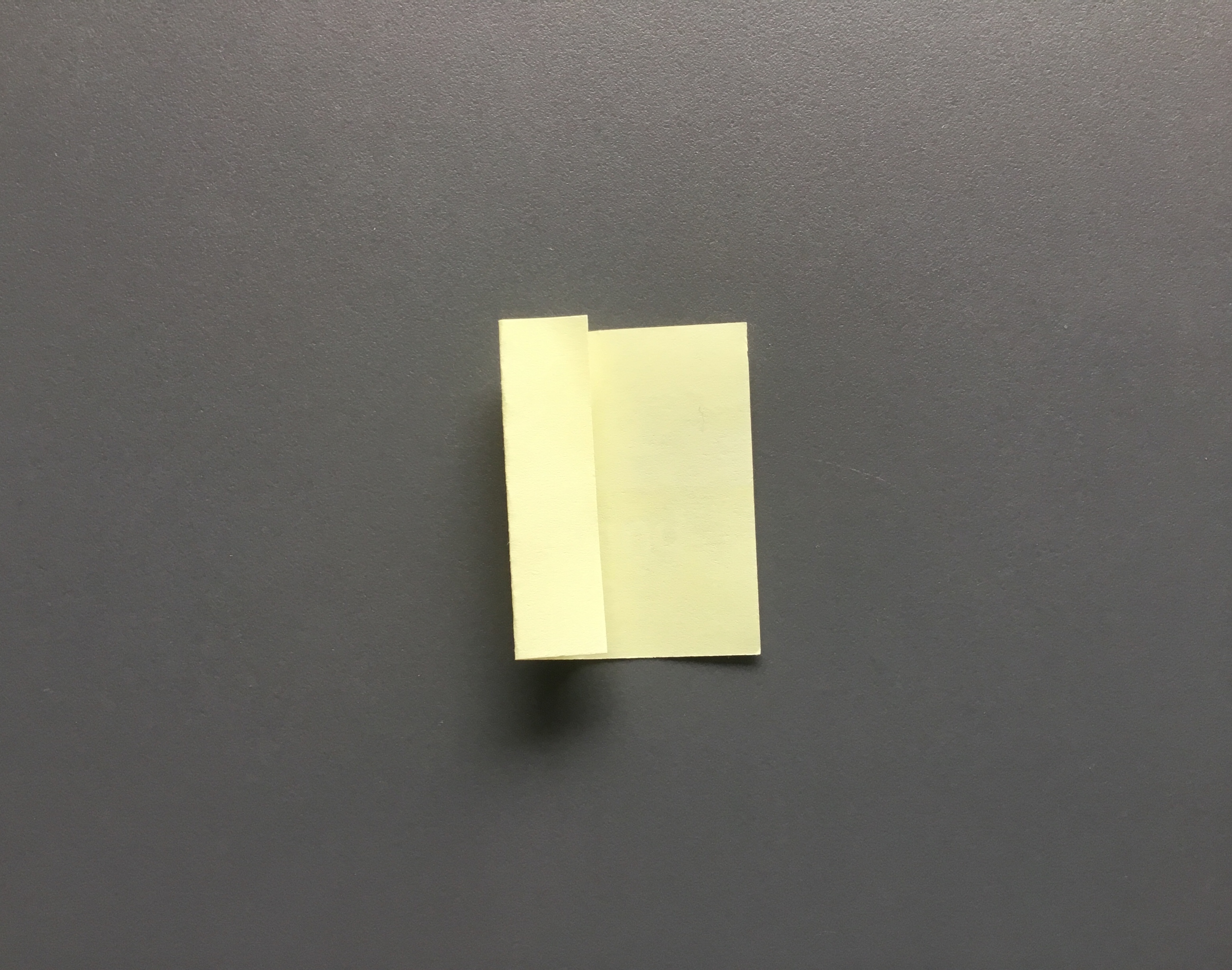 8EE215B5-6580-473D-BF44-AAE93225F358.jpeg