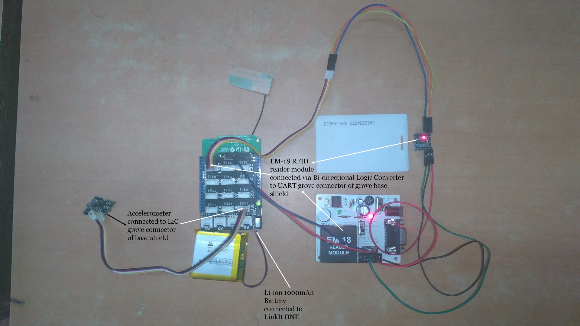 8RFID Module Accelerometer connection.jpg