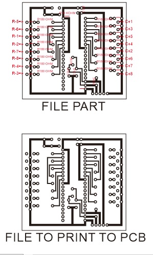 8X8 SCHEMATIC.jpg