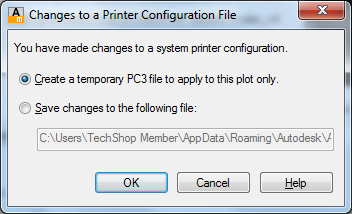 8_Changes to a Printer Configuration File.png