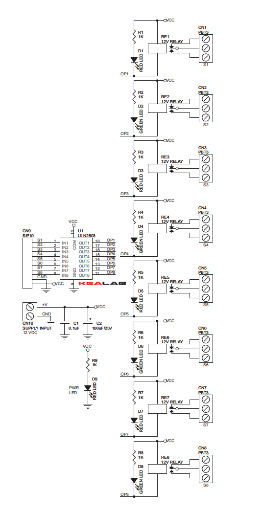 8_Channel_Relay_Schematic.jpg