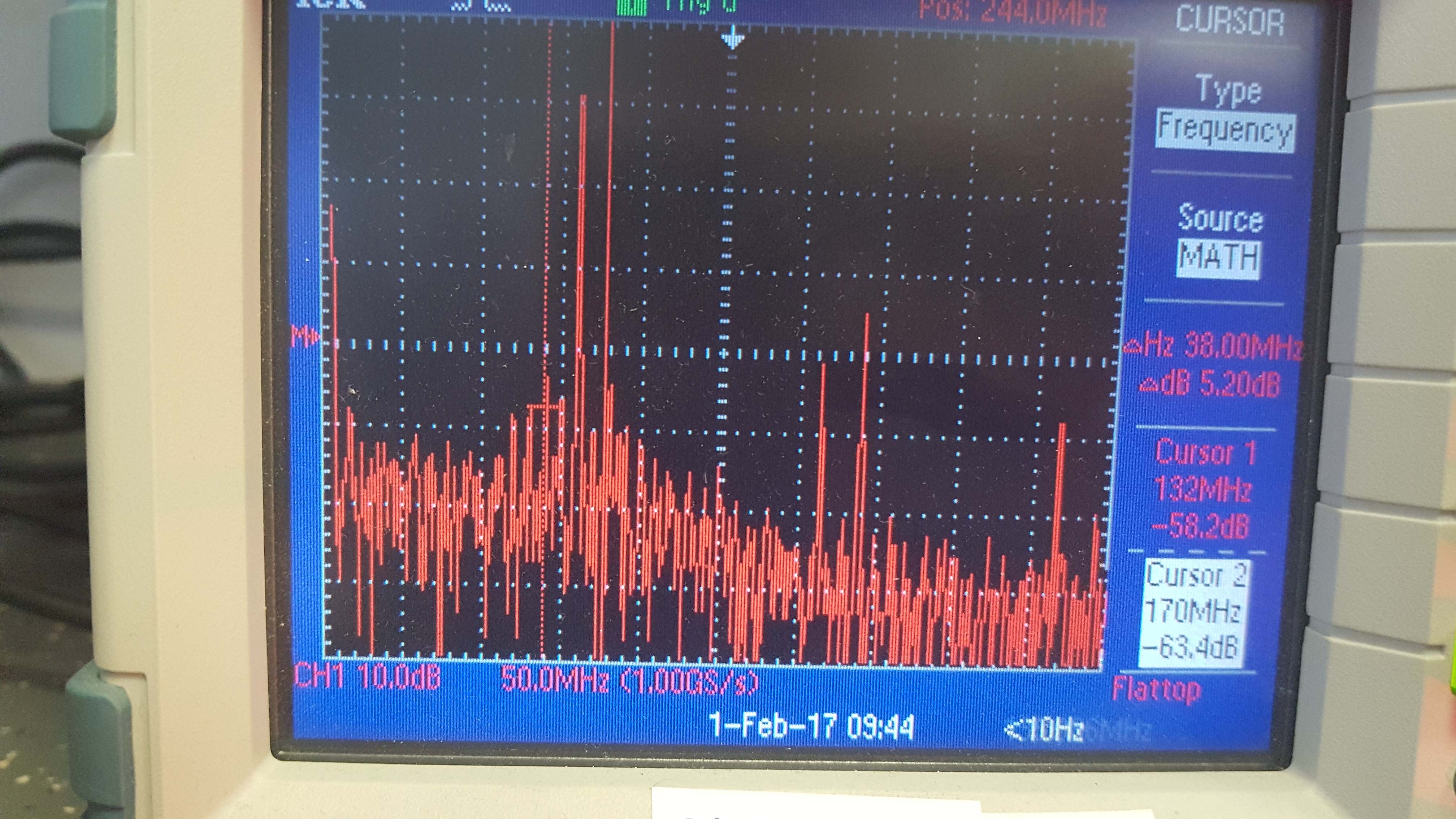 8_FFT_PCB_ON_Oscill.jpg