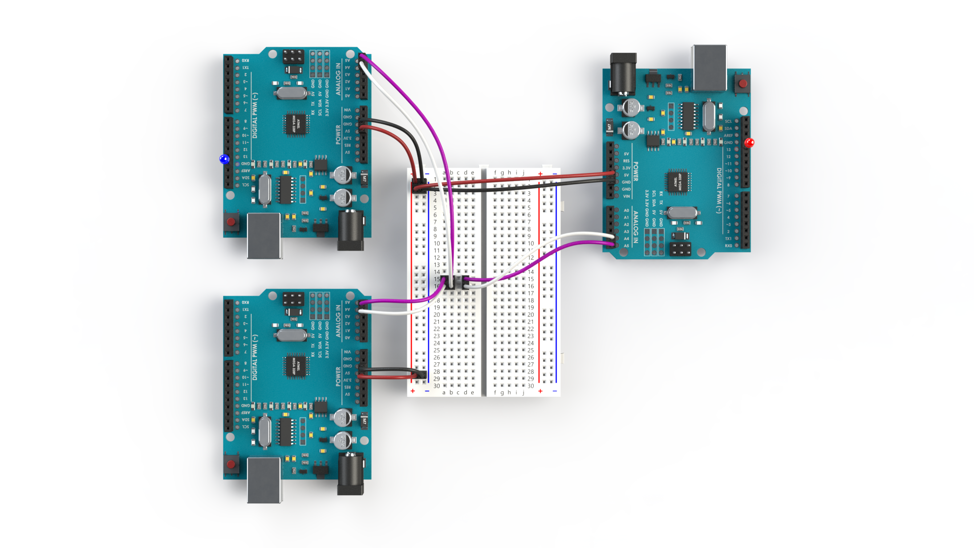 8_Four Arduinos.png