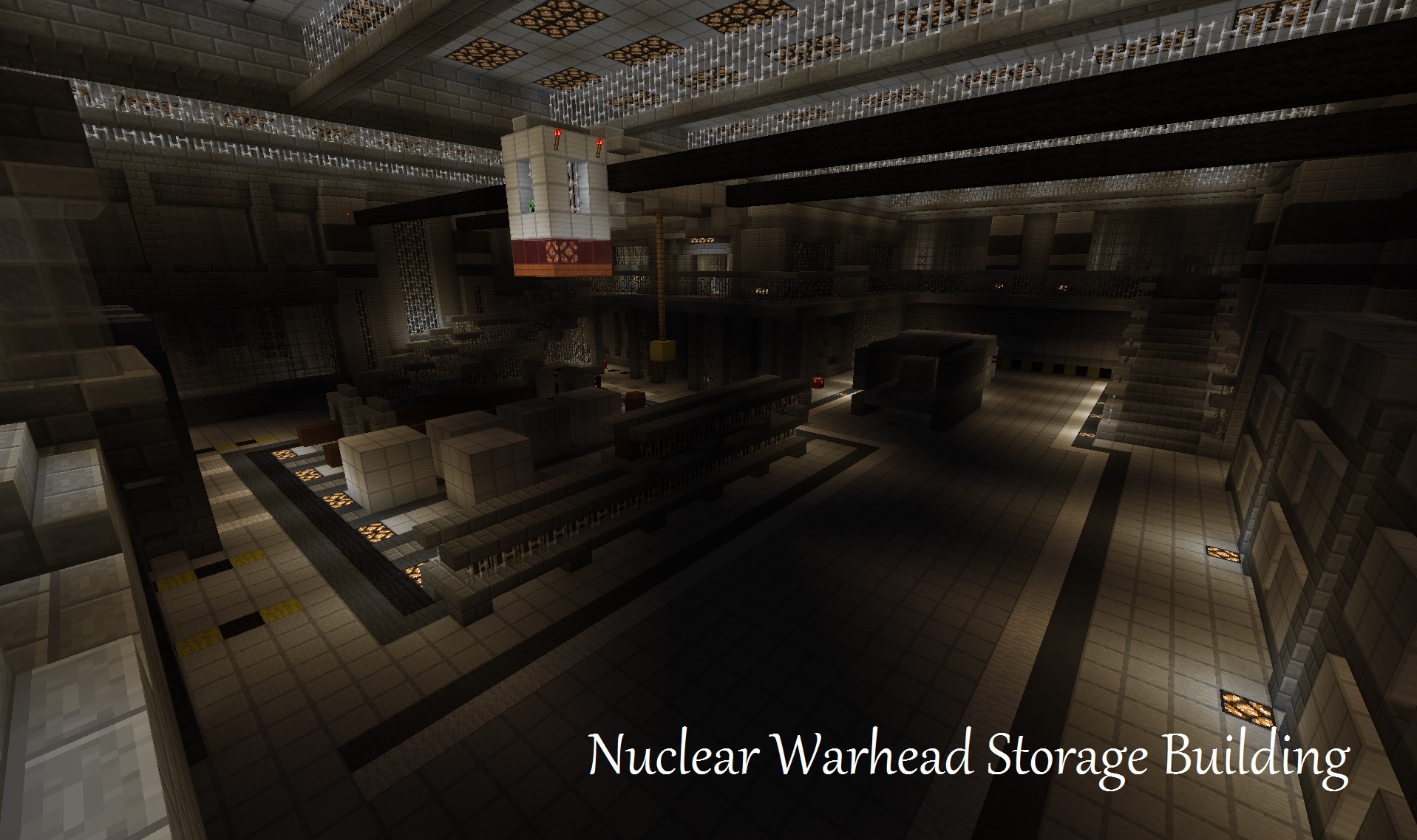 8_NukeWarheadStorage.jpg