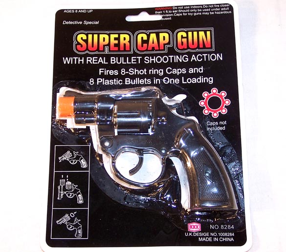 8_SHOT_CAP_GUN.JPG