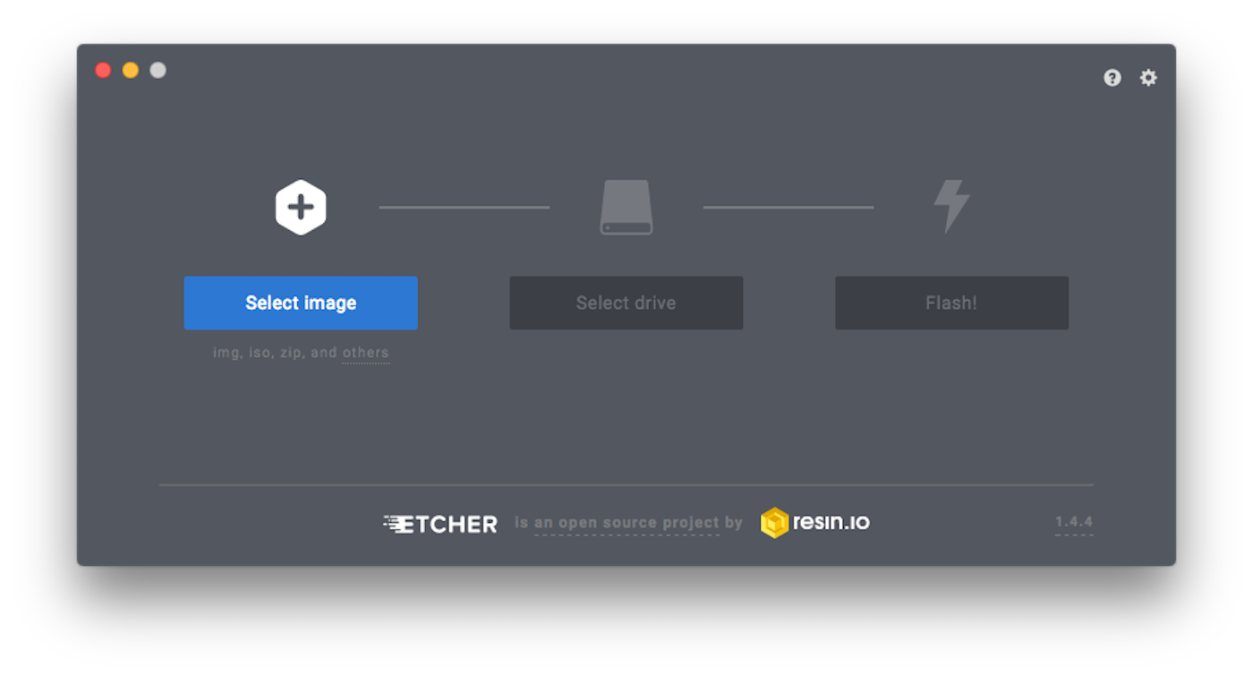 8_Use_Etcher_to_burn_resinOS_managed_image_to_SD_card.png
