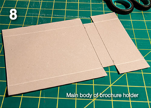 8_body-of-brochure-holder.jpg