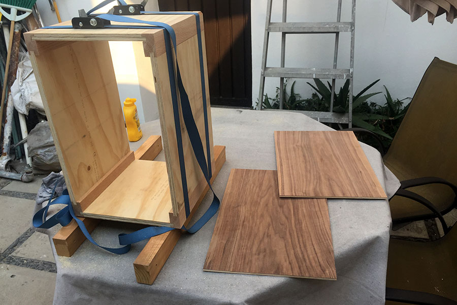 8_glueing-cajon-.sides.jpg