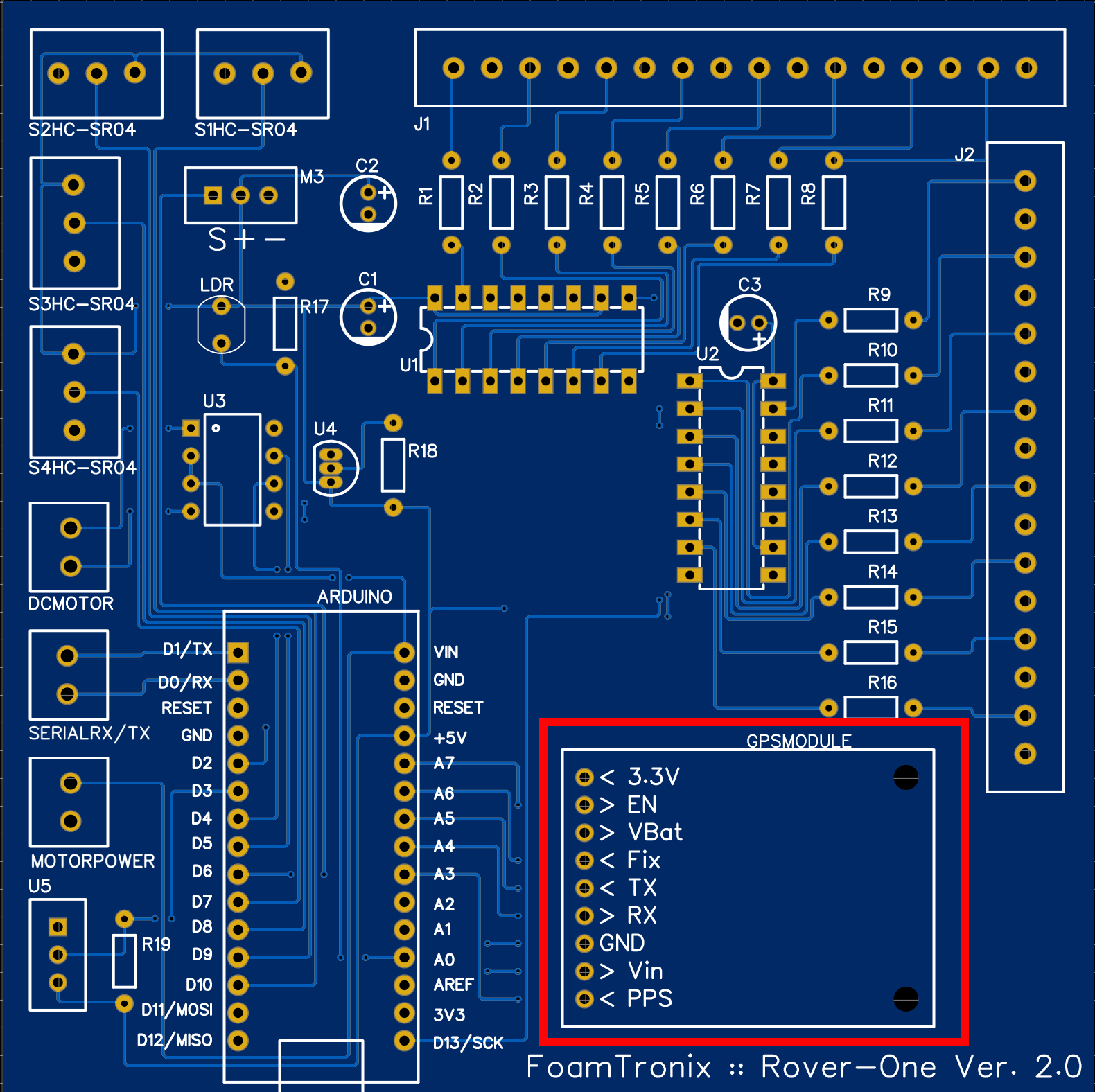 8_gps_module.png