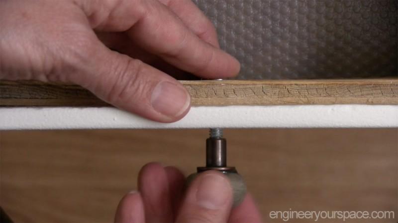 8_how-to-make-knobs-or-drawer-pulls.jpg