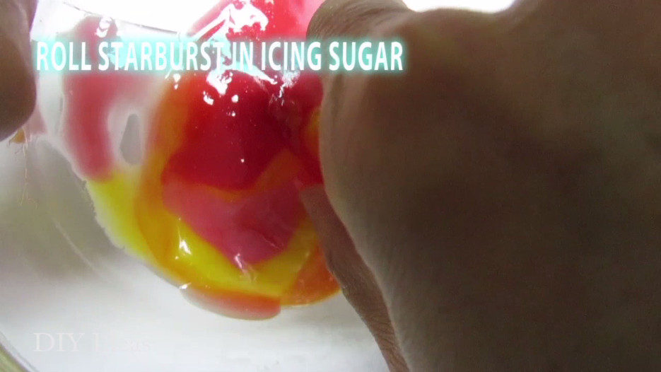 8_make_starburst_slime.jpg