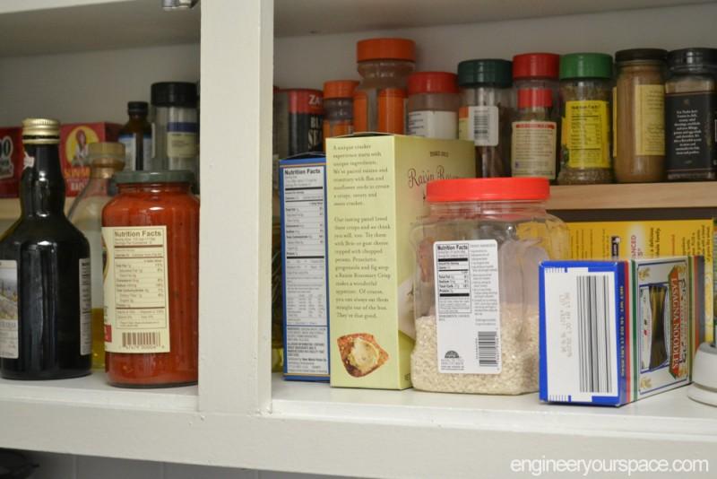 8_small-kitchen-ideas-add-an-extra-shelf-in-your-upper-cabinets.jpg