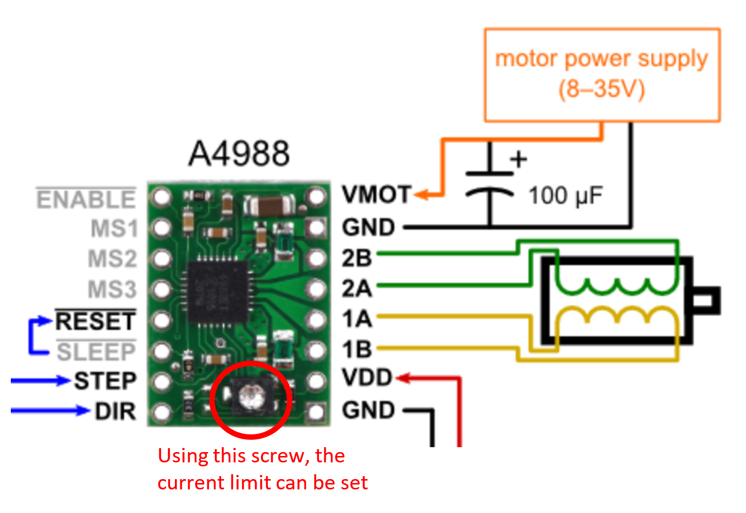 8_stepper_driver_pinout.PNG