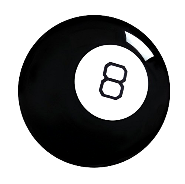 8ball.png