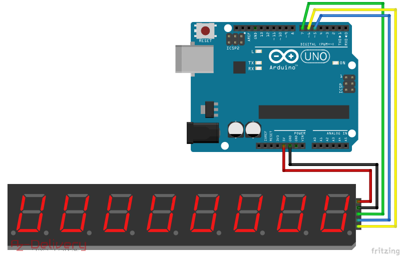 8bit7segDiagram.png