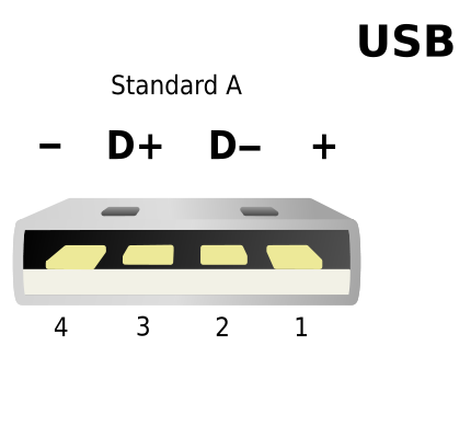 8c96U.png