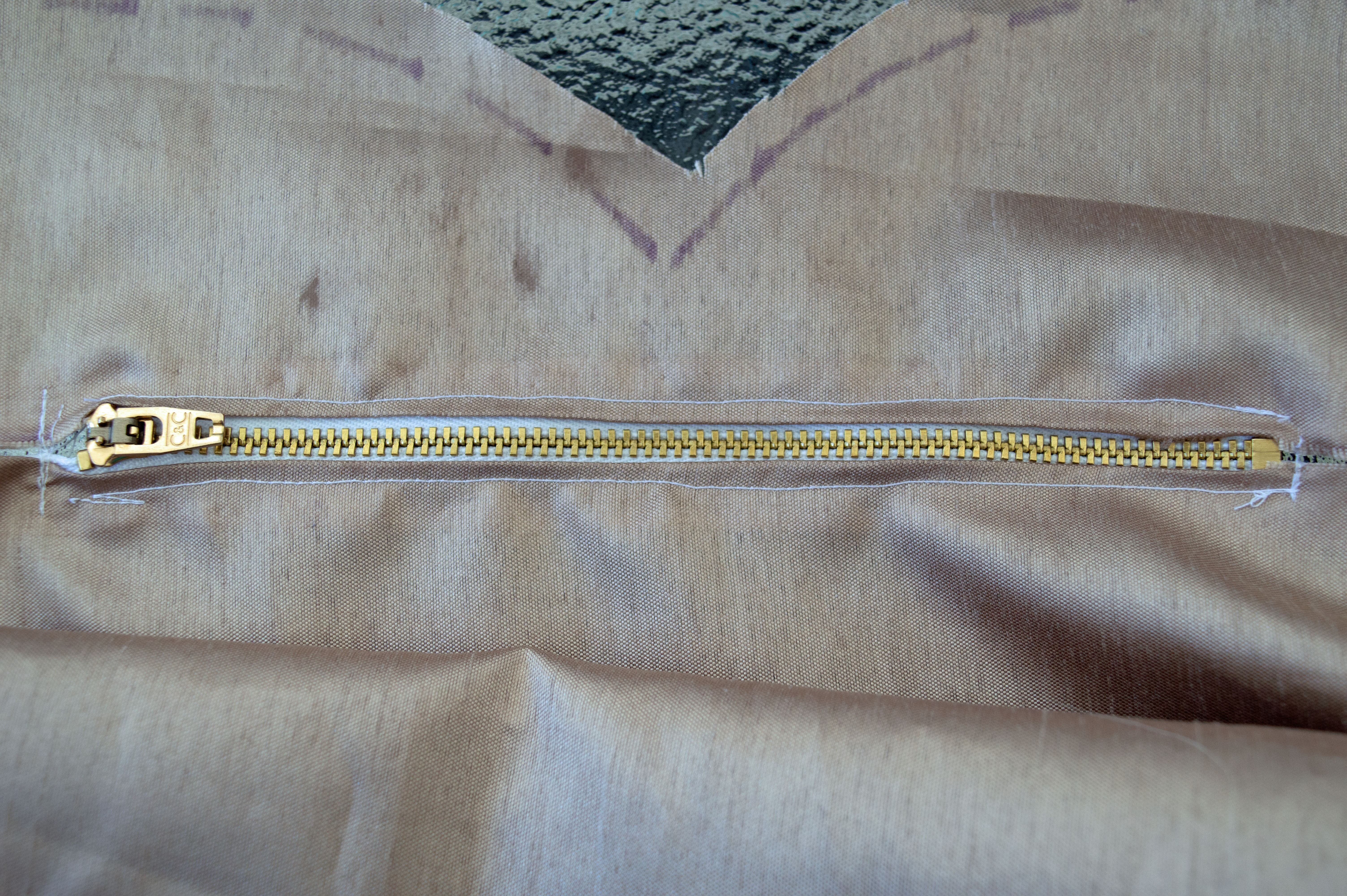 8k finished zipper.jpg