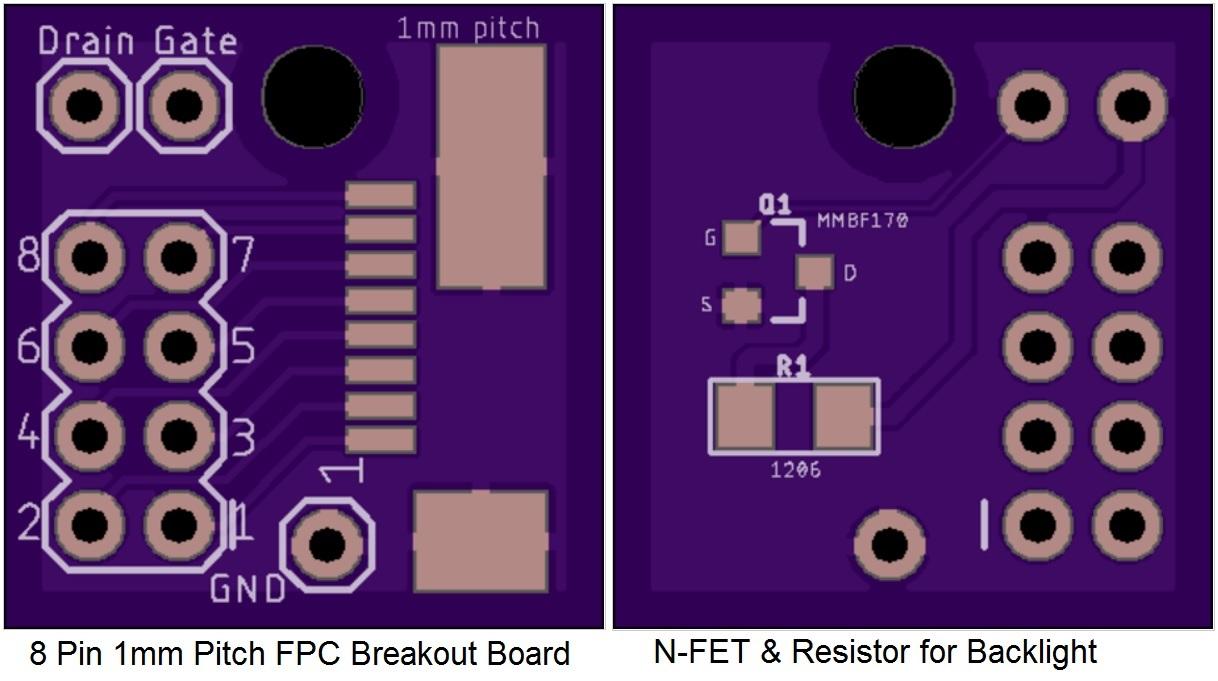 8pin1mmbreakout.jpg