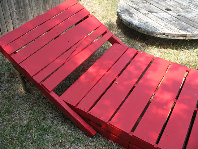 8red.jpg