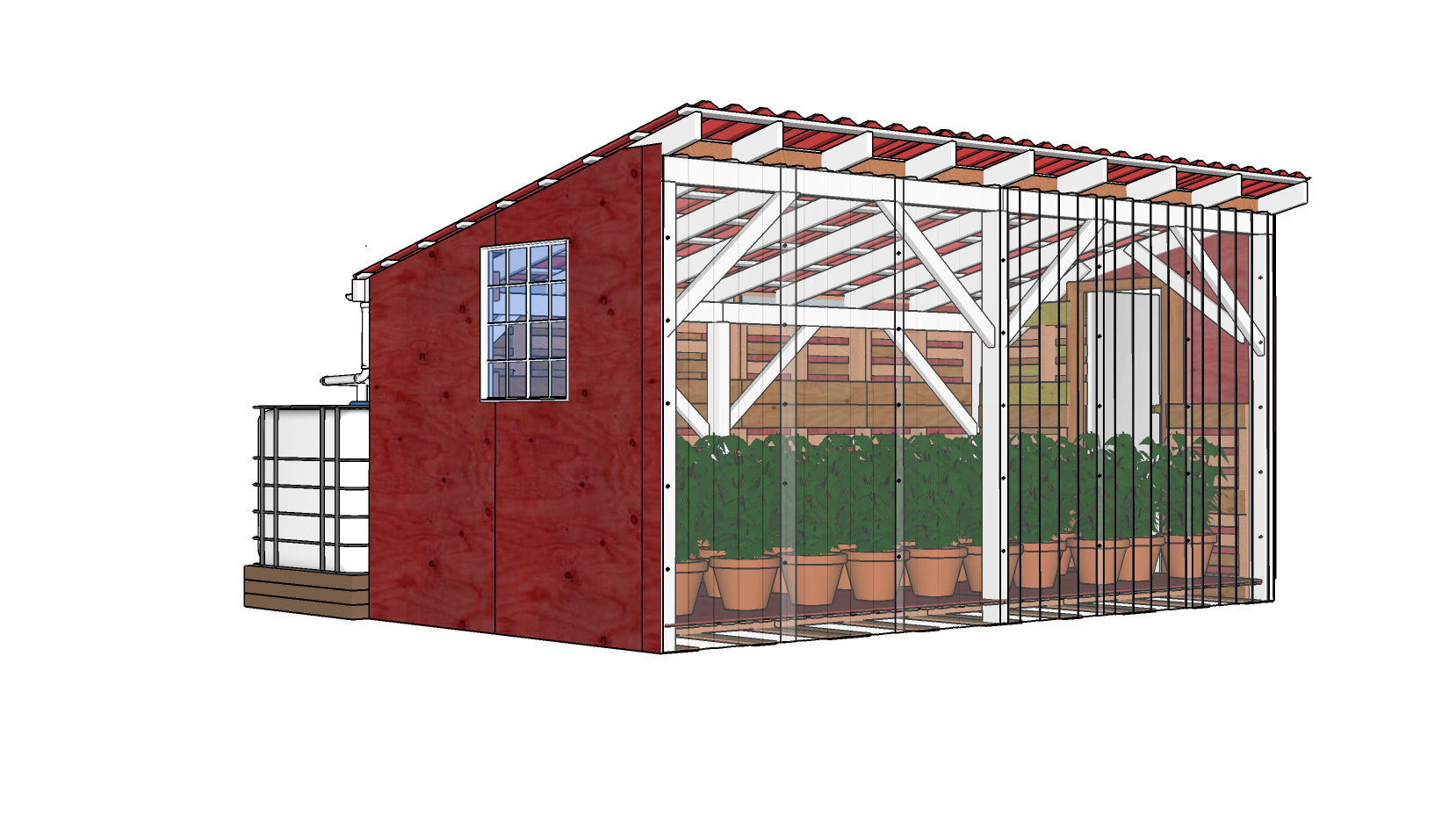 8x16 catchment greenhouse.png