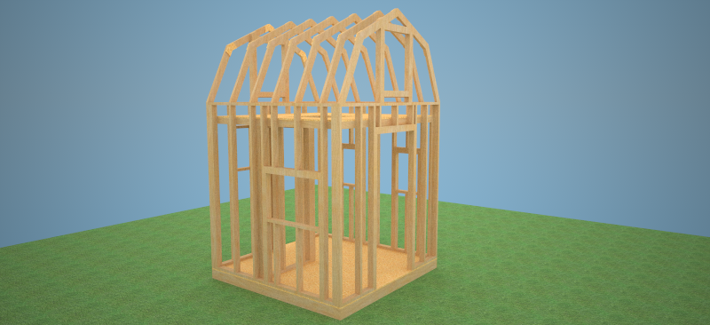 8x8 Stealth Cabin Framing.png