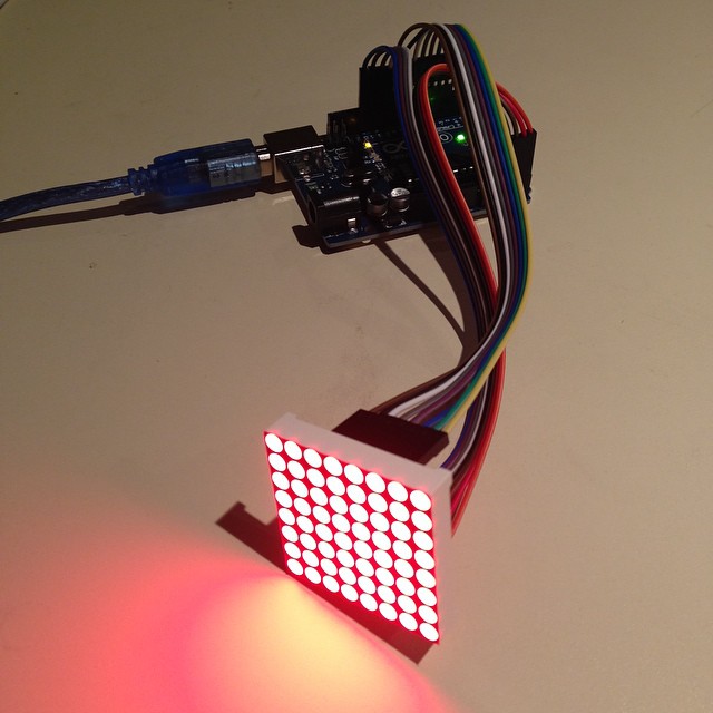 8x8LEDs.jpg