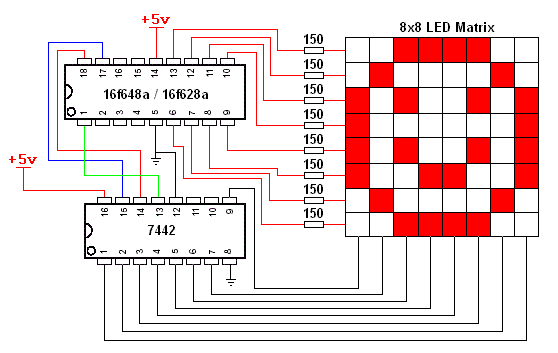 8x8_face.GIF