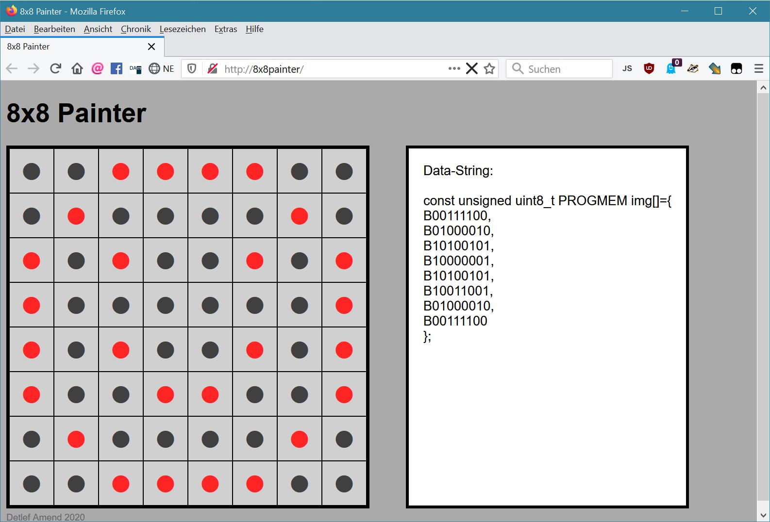 8x8painter_Interface.jpg