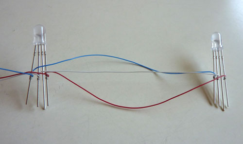 8x8wiring1.jpg