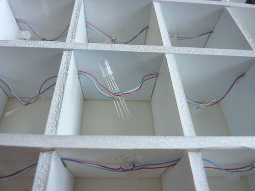 8x8wiring2.jpg