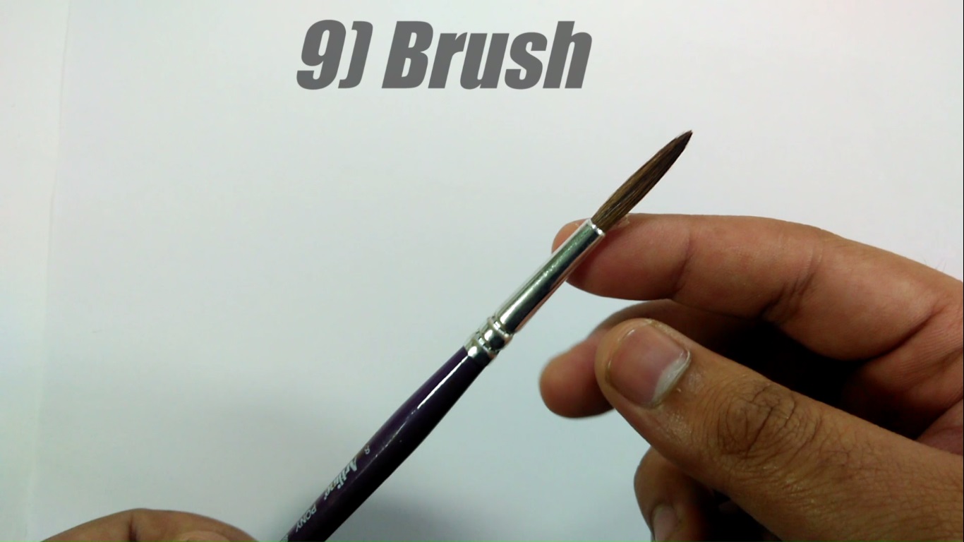 9)Paint Brush.jpg