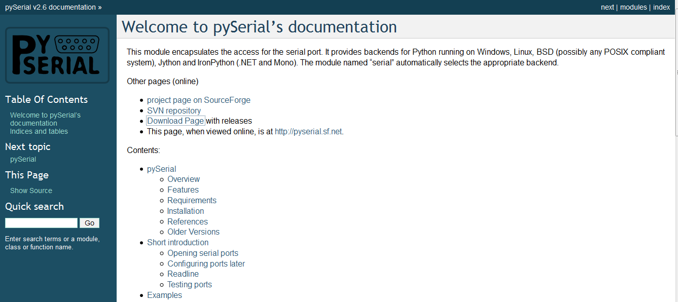 9 - 2 - pyserial.png