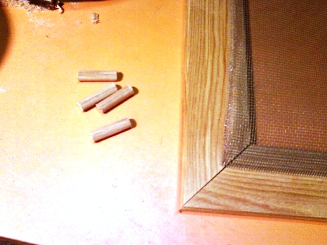 9 - dowels cut.jpg