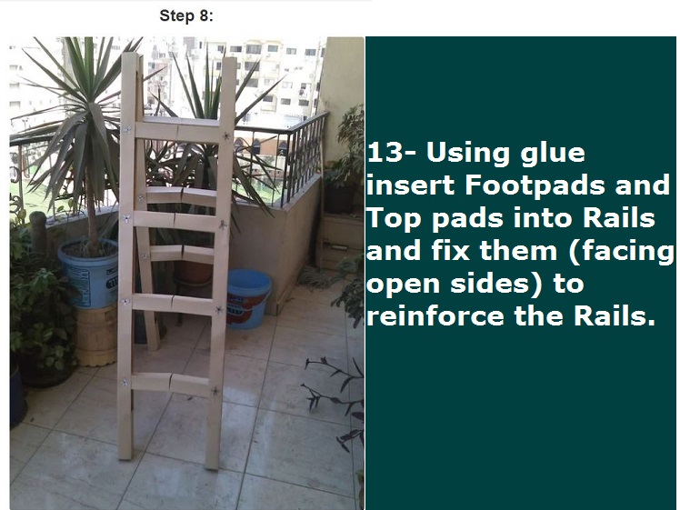 9 Foldable Ladder.jpg