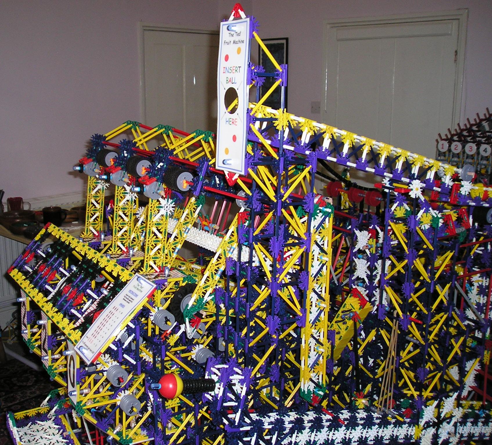 9 Pay-out Cradle.JPG