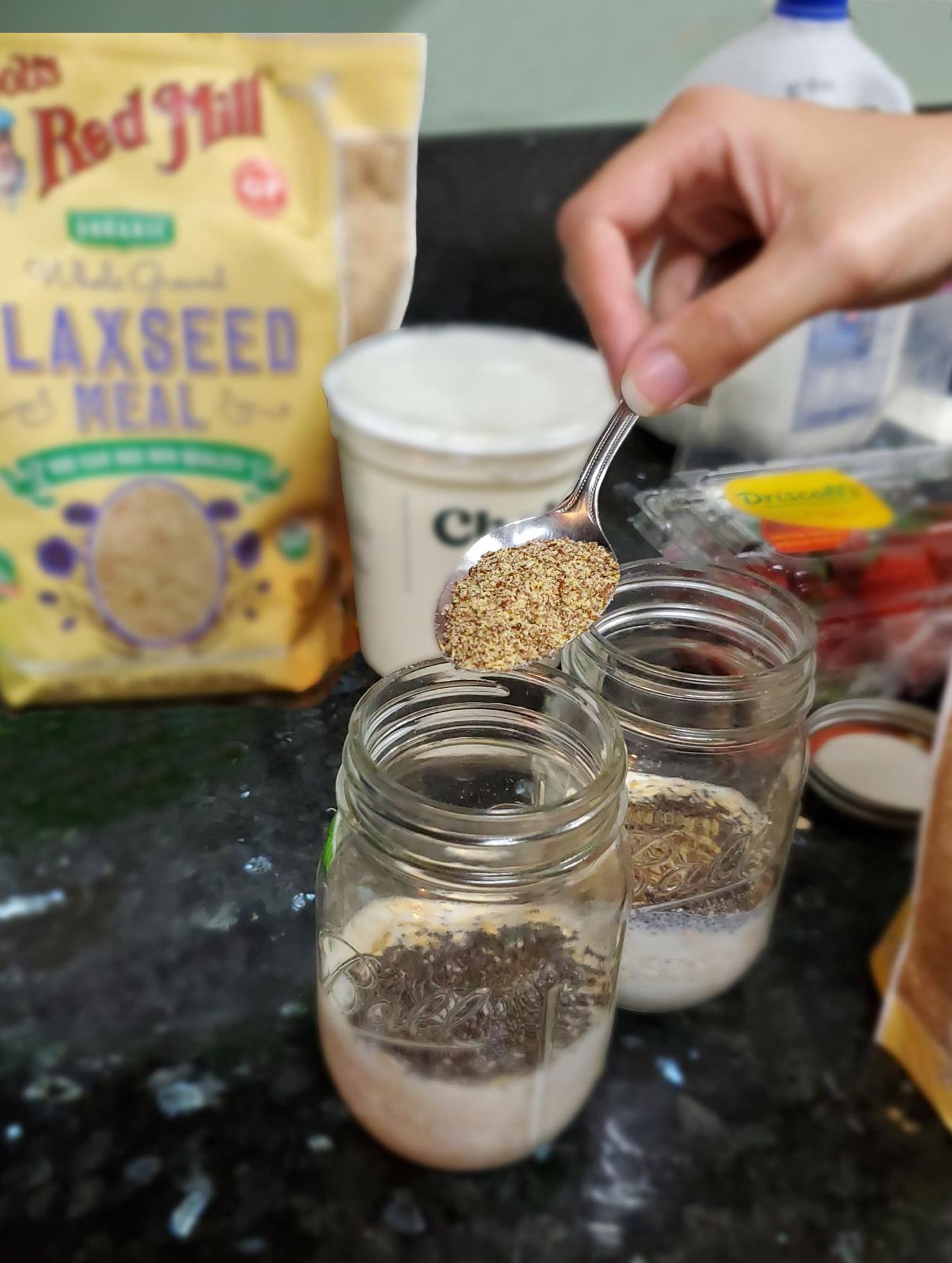 9 flaxseed.jpg