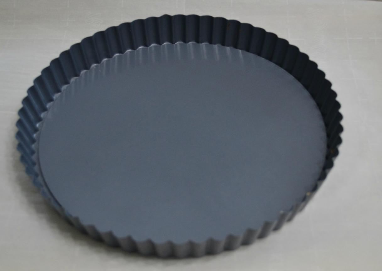 9 inch tart pan.jpg