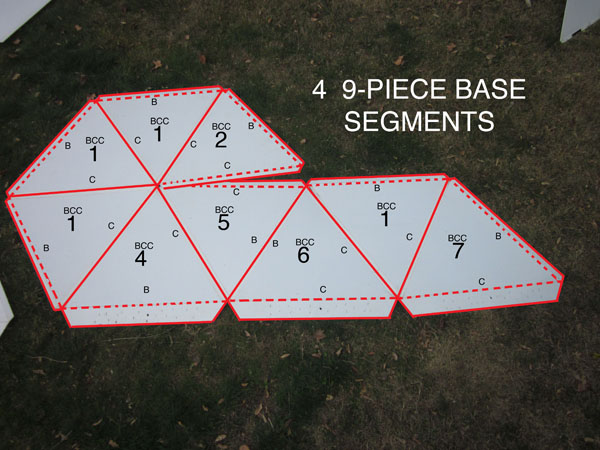 9 piece base segment.jpg