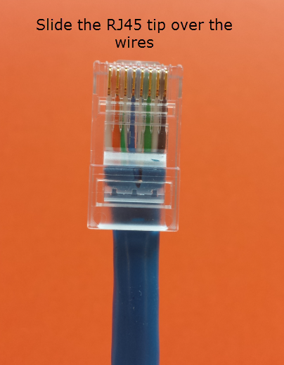 9 rj45.png