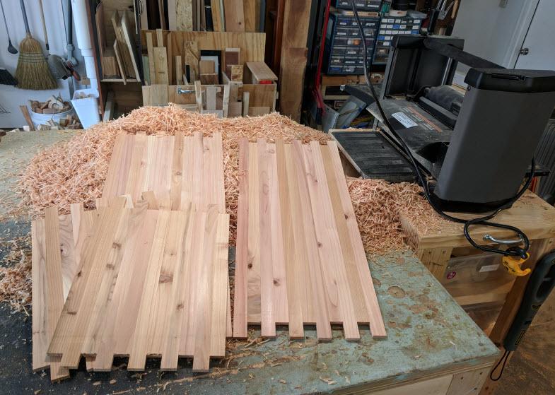 9 thickness planer.jpg