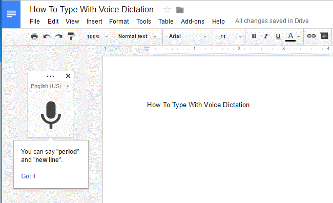 9 use voice for commands.gif